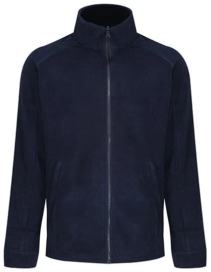Fleecejacke für Herren