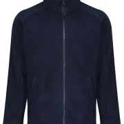 Fleecejacke für Herren