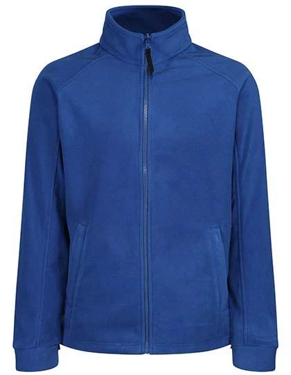 Fleecejacke für Herren