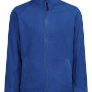 Fleecejacke für Herren