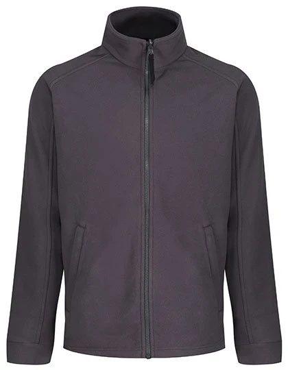 Fleecejacke für Herren