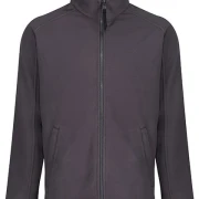 Fleecejacke für Herren