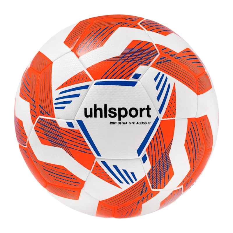 Figur Kunststoff Volleyball drehender Ball gold